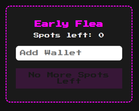 BTCFleas tweet media