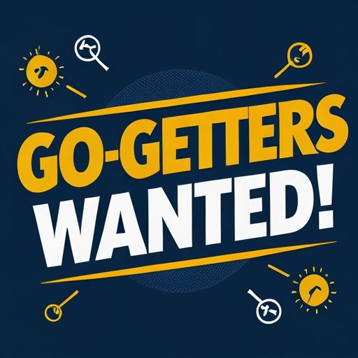 adplotter360's tweet image. 🚨 Tired of the 9–5? Ready to escape the rat race?

Work from anywhere, earn uncapped income, and help families with debt, retirement &amp;amp; expense management.

🔥 Full training included!
👉cutt.ly/0rROTlrR
#WorkFromHome #FinancialFreedom #RetireSmart #HomeBasedBusiness