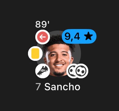 Europeannewsbvb's tweet image. 