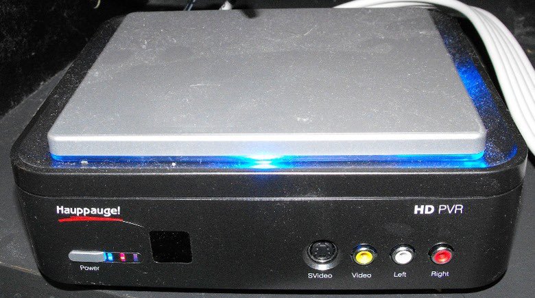 If you don’t know what this is keep scrolling