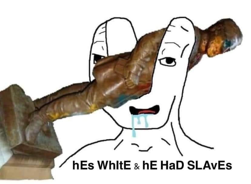 Woody (@marks33770stroh) on Twitter photo 