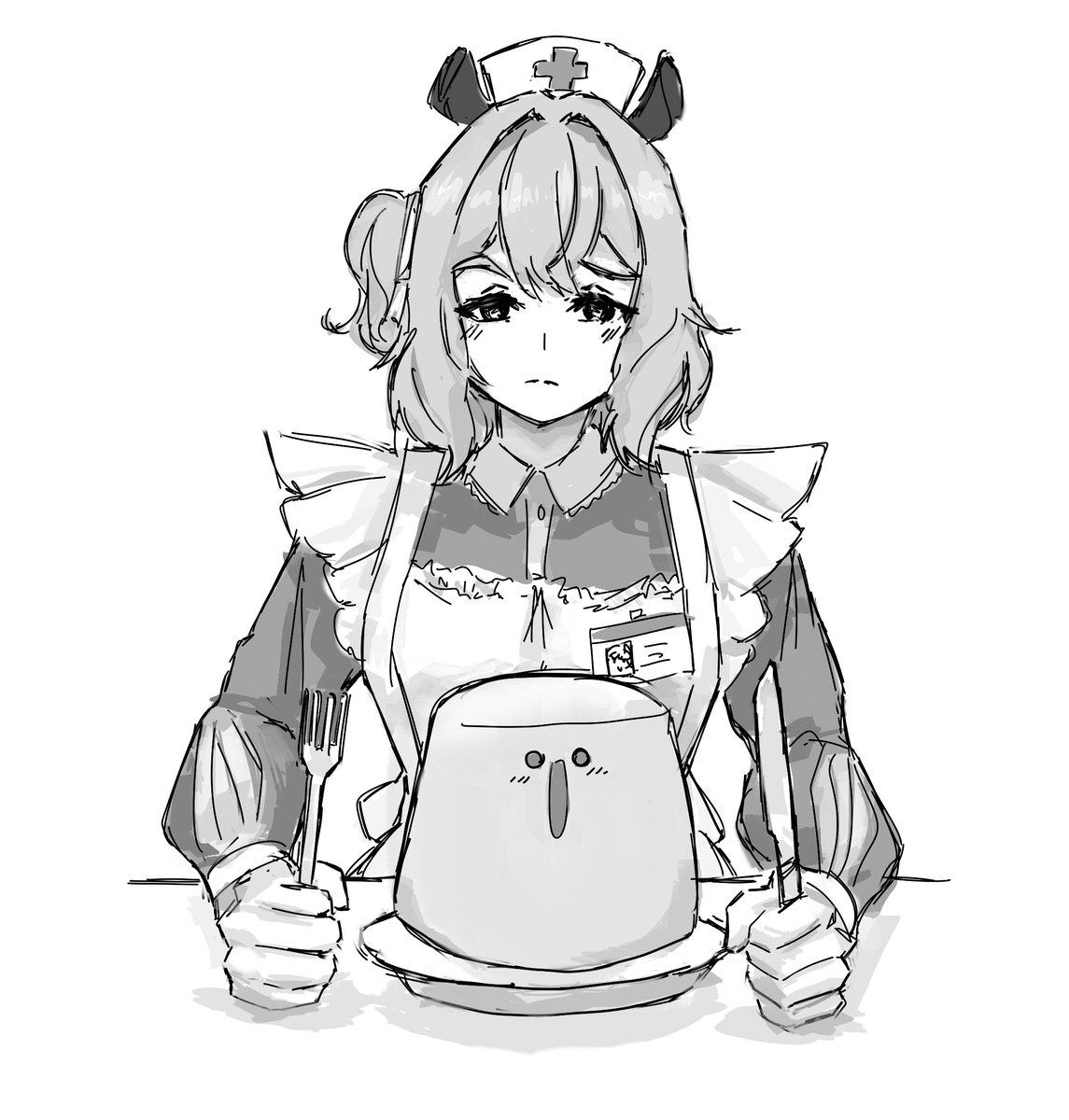 the tapir (rkgk)

#nimagery