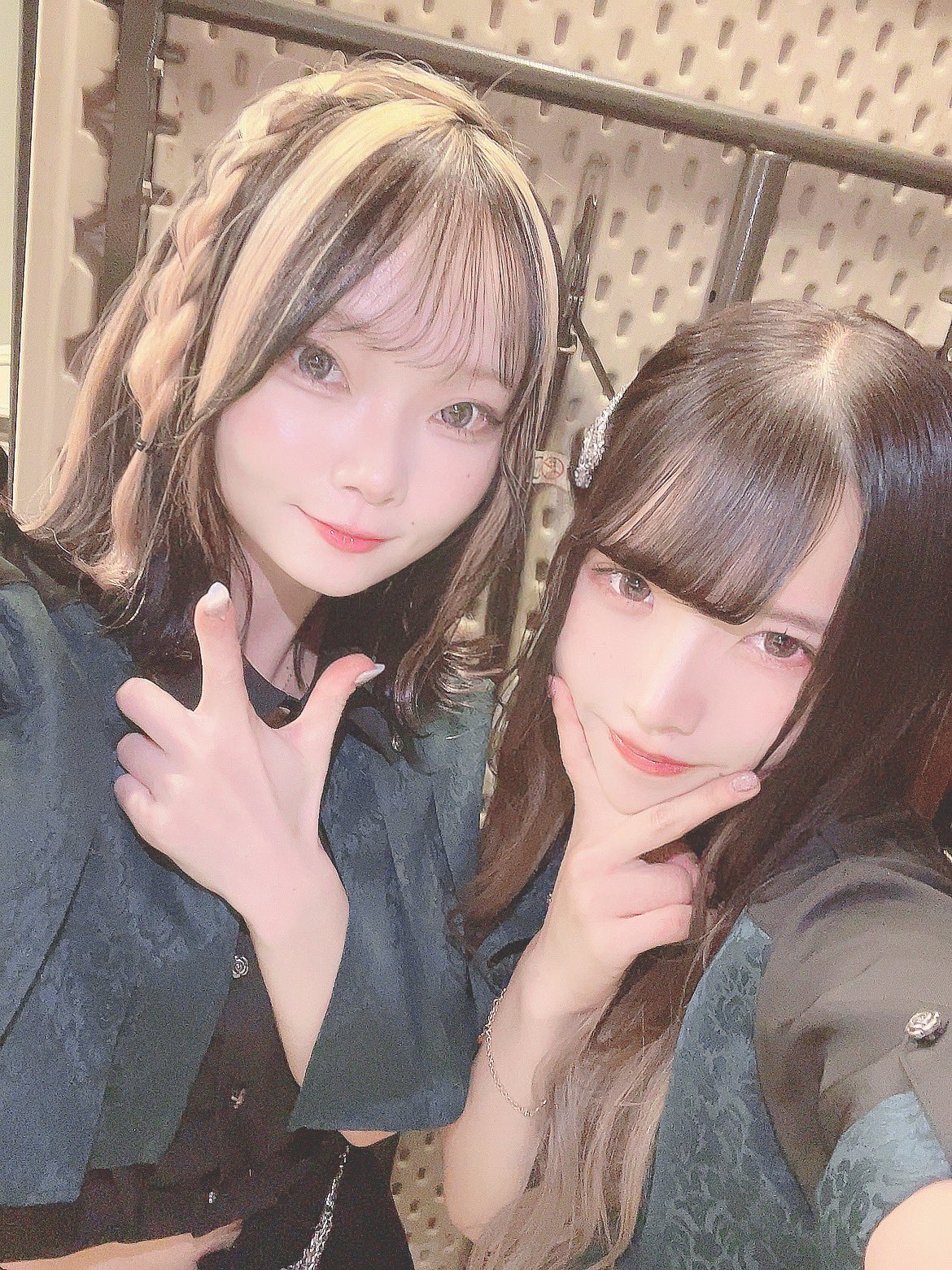 おばけ@6月27日V on X: 