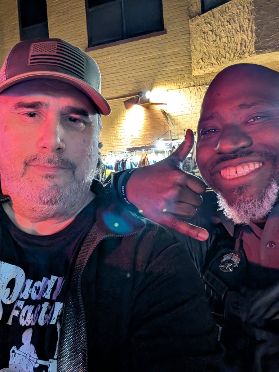 Livid_PD (@lividpd) on Twitter photo Alright my #Oplive Family my brother from another mother from the show Sgt Bryant lost his X account and had to start over from scratch ....so retweet and follow my guy at <a href="/MikeBryant2nd/">Michael Bryant</a> ...let's get his numbers back up.. help me out <a href="/OfficialOPLive/">On Patrol: Live</a> <a href="/ReelzChannel/">REELZ</a> Alright my #Oplive Family my brother from another mother from the show Sgt Bryant lost his X account and had to start over from scratch ....so retweet and follow my guy at <a href="/MikeBryant2nd/">Michael Bryant</a> ...let's get his numbers back up.. help me out <a href="/OfficialOPLive/">On Patrol: Live</a> <a href="/ReelzChannel/">REELZ</a>