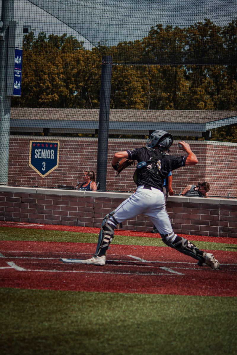 Jayce Keeler tweet media