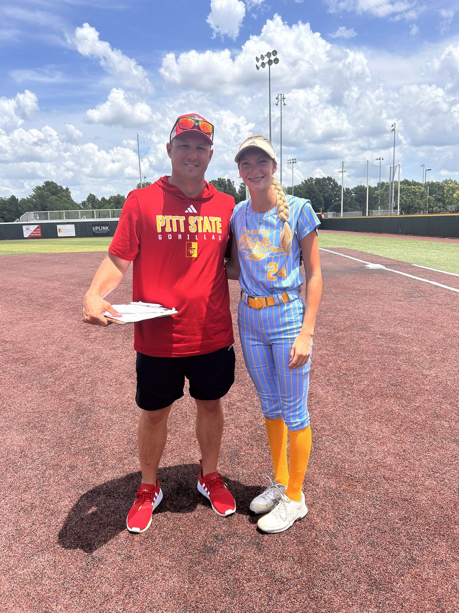 Haley Madewell tweet media