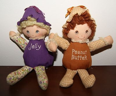 funny plush friday (also on bsky) tweet media