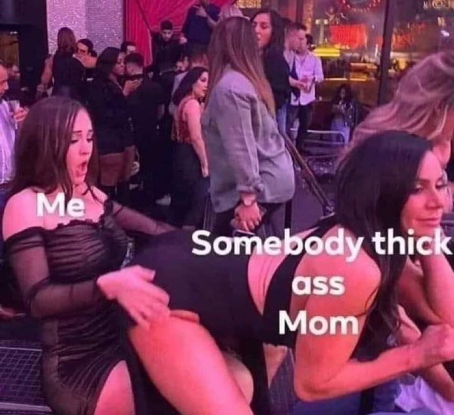 this could be us (@todaysbitches) on Twitter photo 