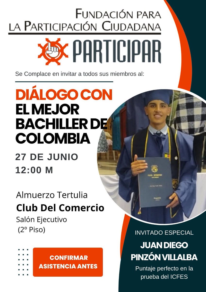 Karol Pastrana tweet media