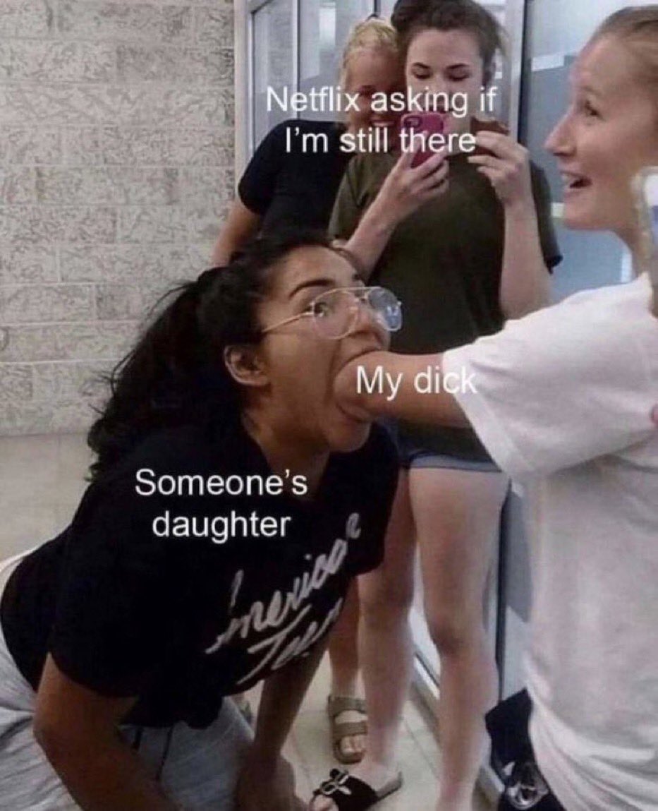 this could be us (@todaysbitches) on Twitter photo 