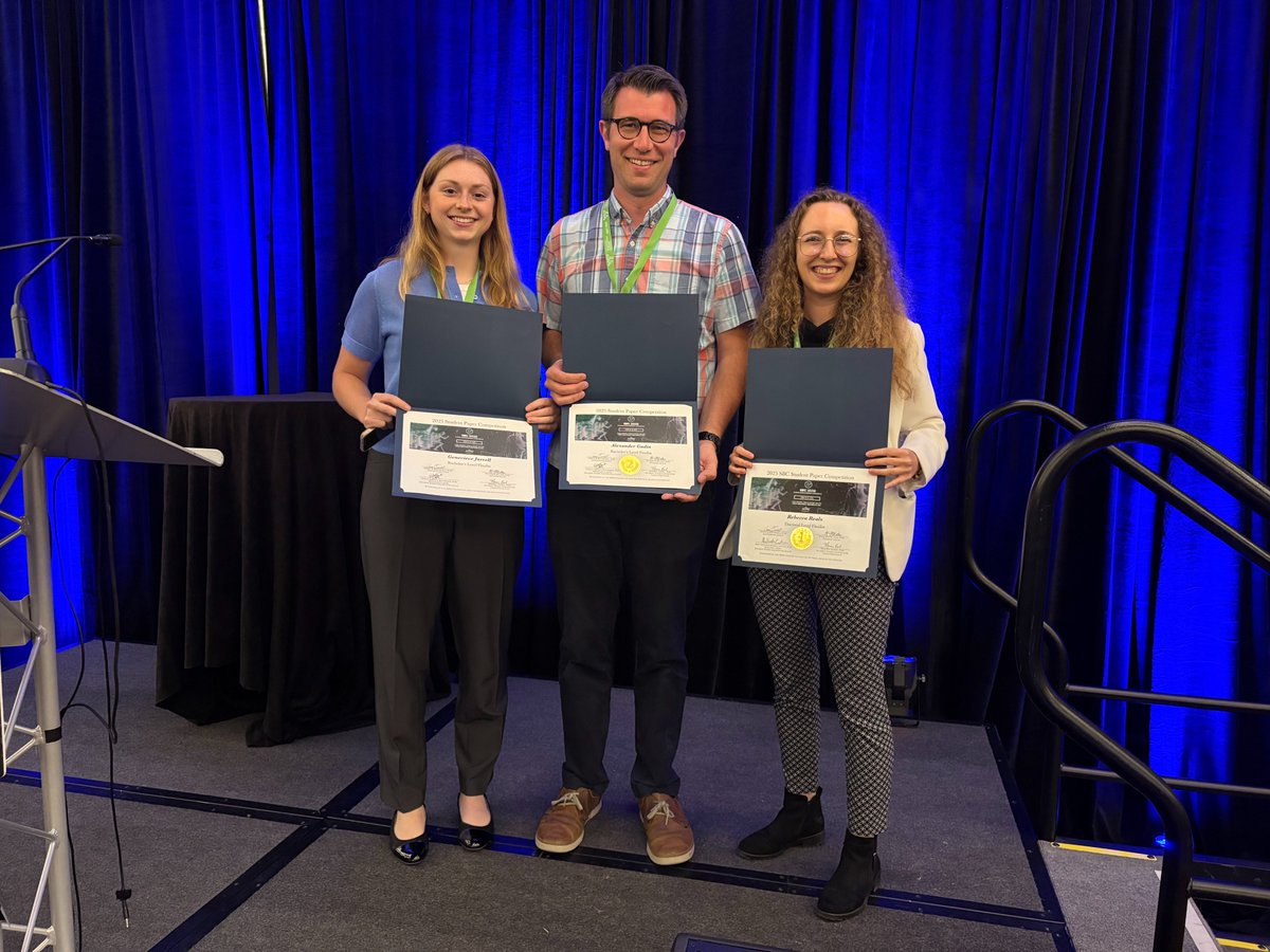 Lake Lab tweet media