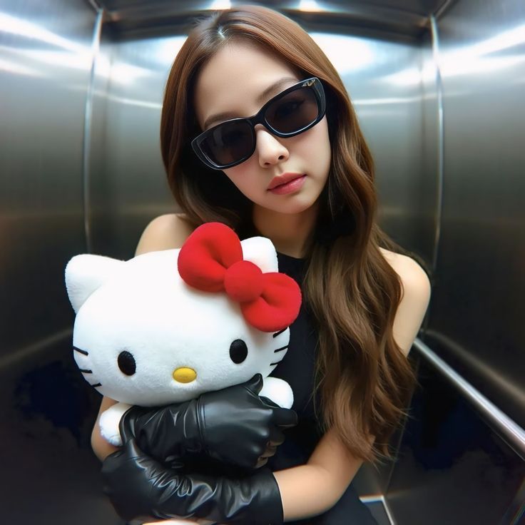 ⟡ ݁₊ .𝑹𝒖𝒍𝒆𝒕𝒂 𝒑𝒐𝒓 𝒑𝒆𝒓𝒇𝒊𝒍 𝒏𝒆𝒕𝒇𝒍𝒊𝒙 𝒘𝒊𝒕𝒉 𝒂𝒅𝒎𝒊 🦊

Requisitos:
-Dar fav y rt
-seguirnos con notis on 
-comentar