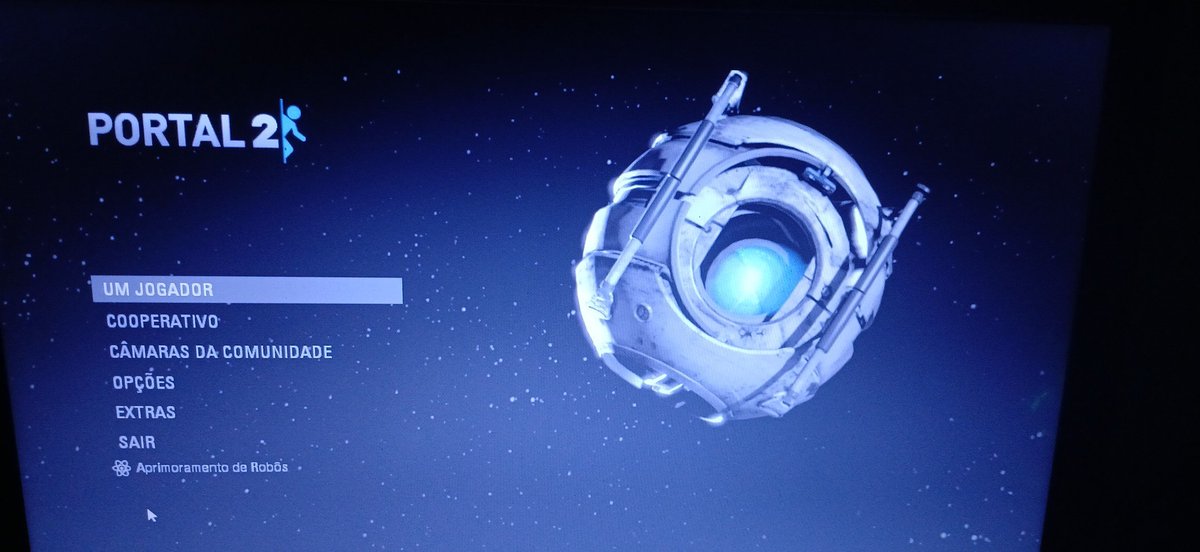 jogaço da poha pqp que bom que videogames existem