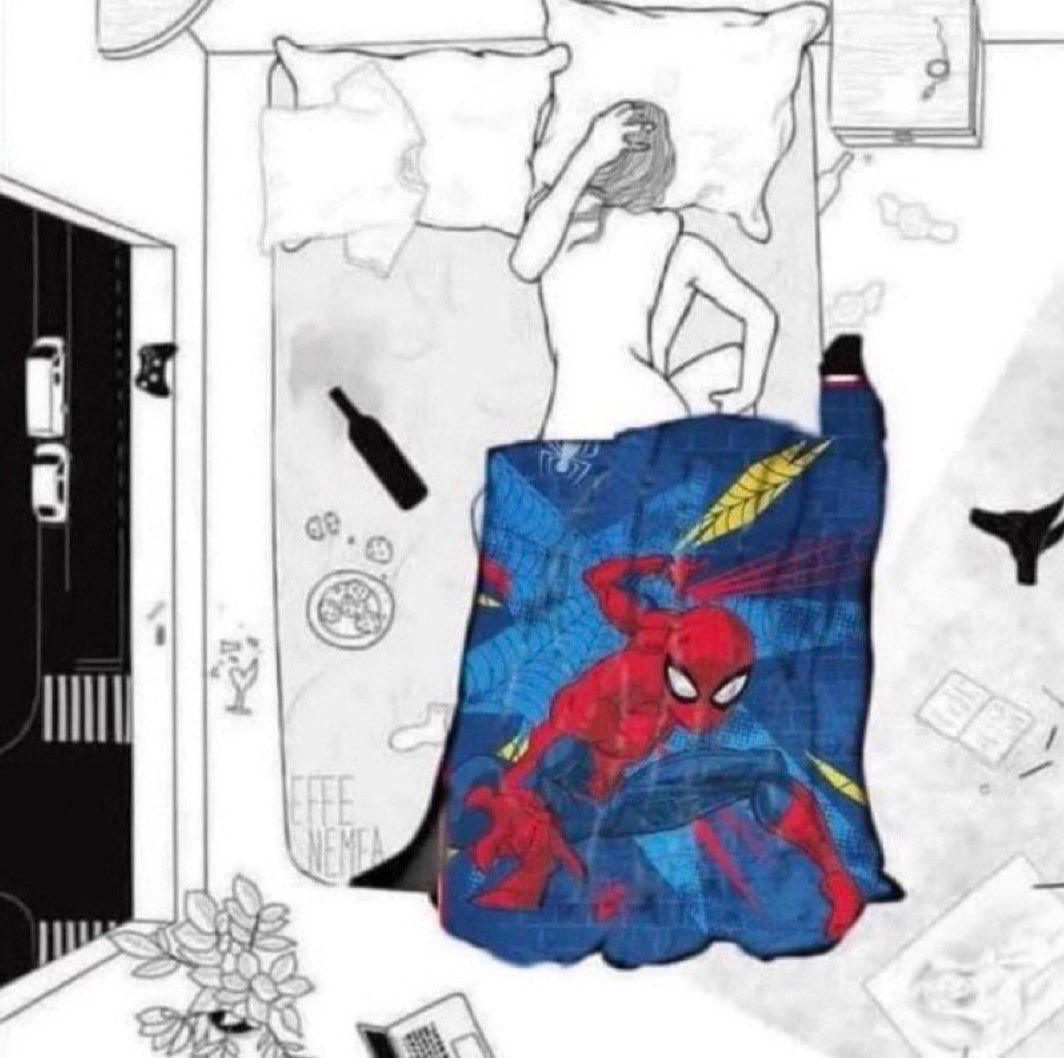 this could be us (@todaysbitches) on Twitter photo 