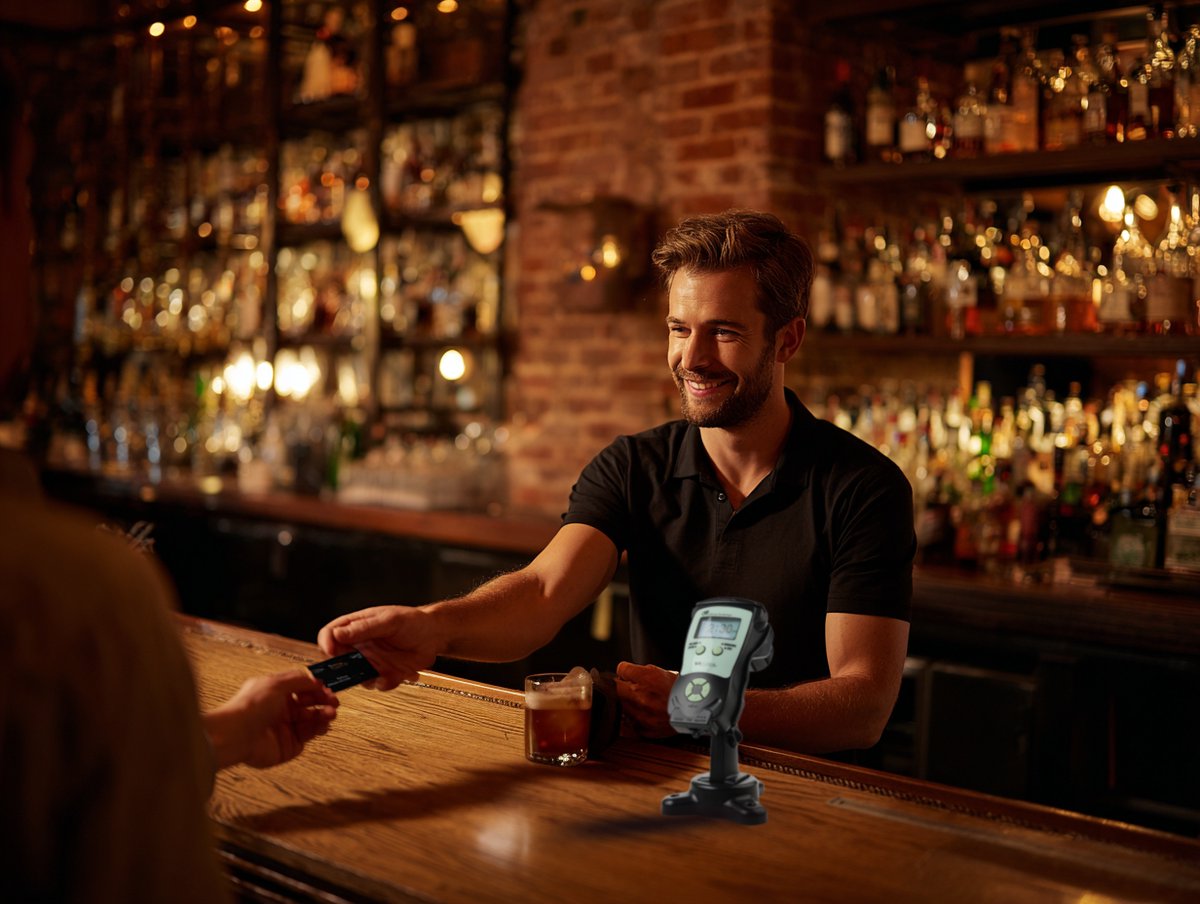 miriambraga0's tweet photo. Avoid costly fines and #Compliance failures. Discover how #IDScanners help bars and retailers verify age, #PreventFakeIDs, and #ProtectLicenses with smarter, more reliable verification tools.
#SmartIDVerification #RetailRiskPrevention #AgeVerification
https://t.co/sI7TIuRjGF https://t.co/BNyXOp4bXL