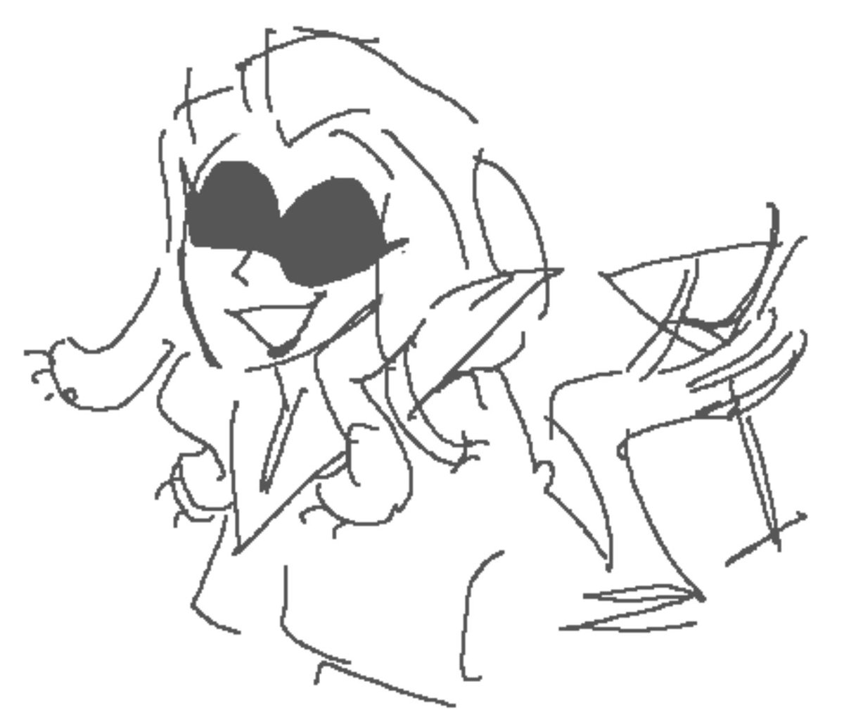 mimizukeii (DM FOR BUSINESS) tweet media