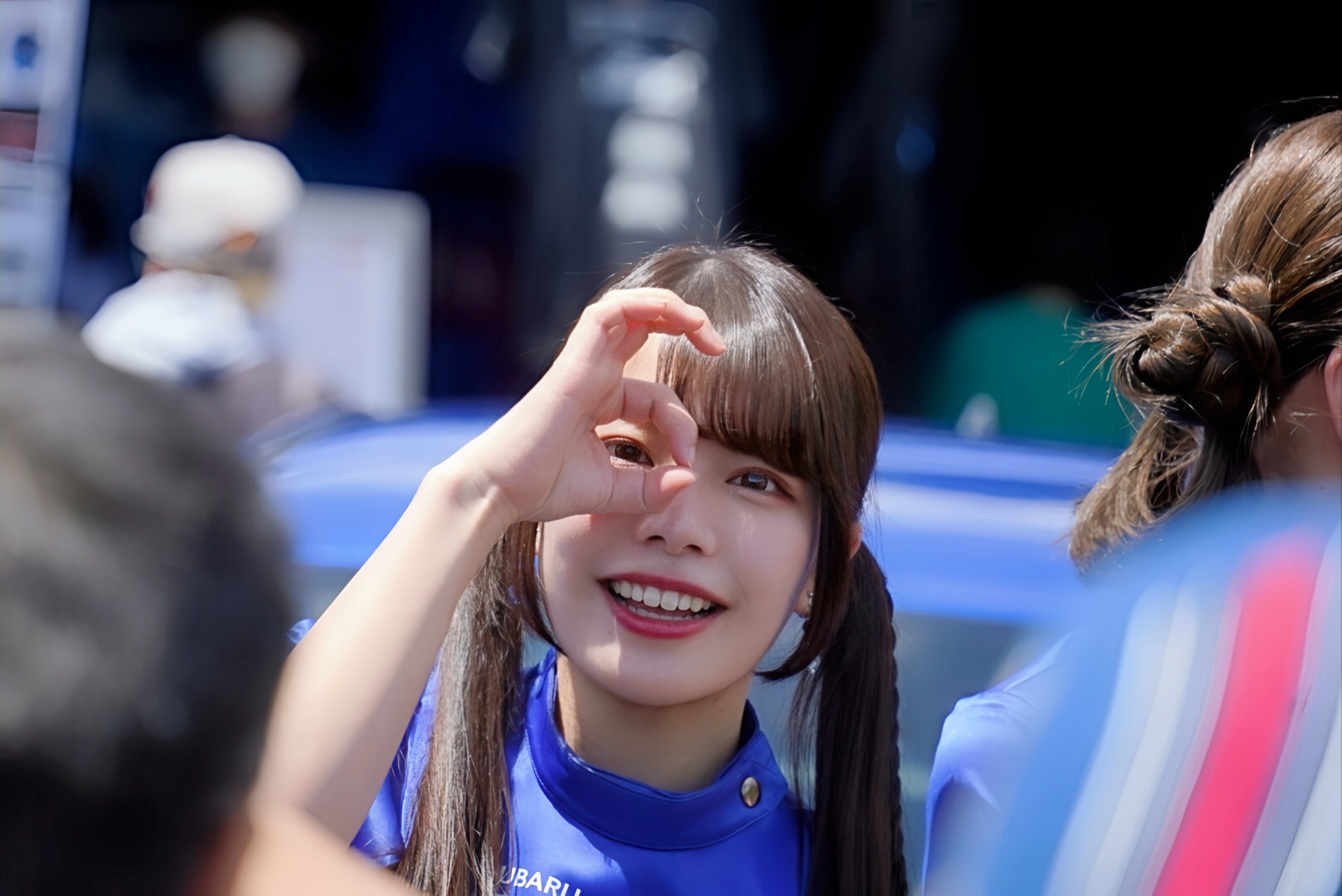 ヒロきち💫🚗💙🦭 on X: 