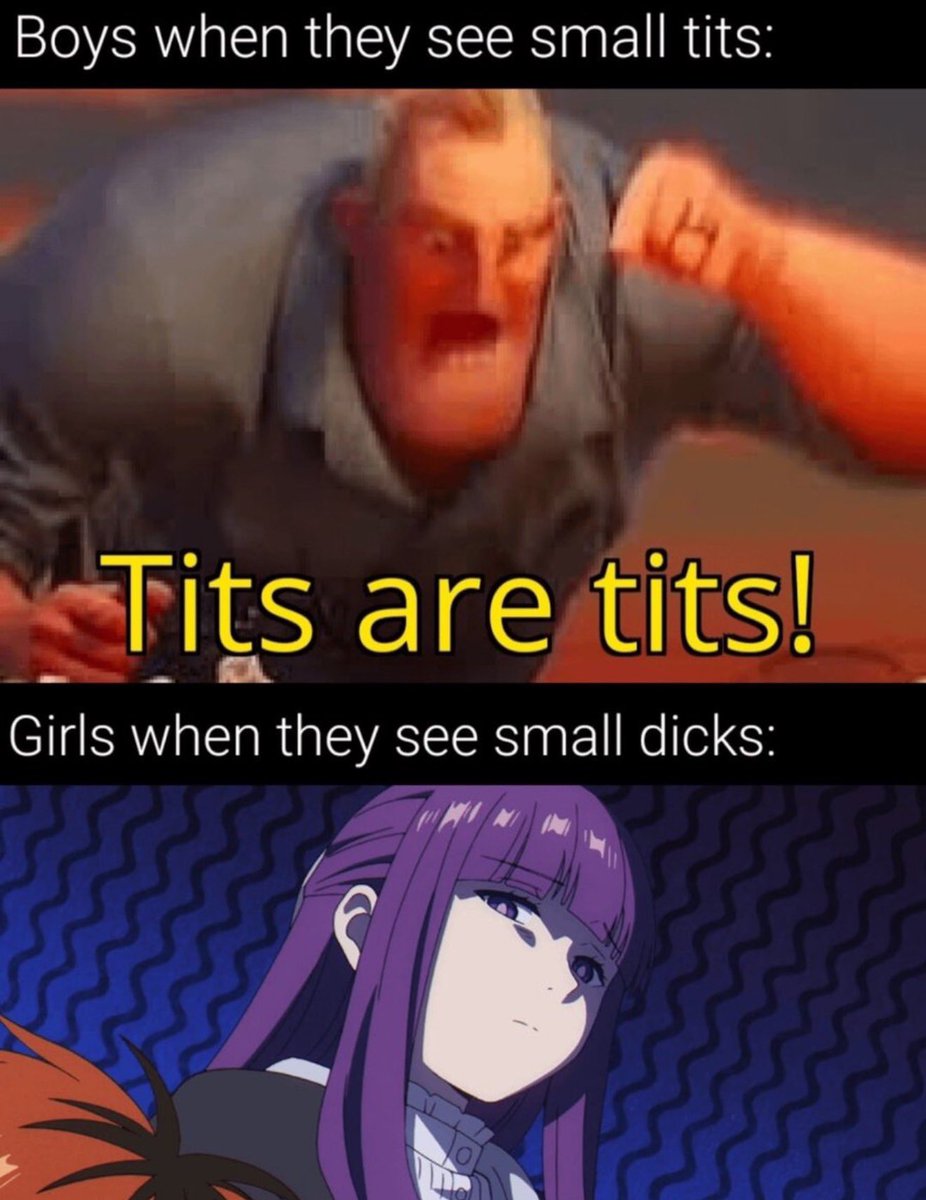 this could be us (@todaysbitches) on Twitter photo 