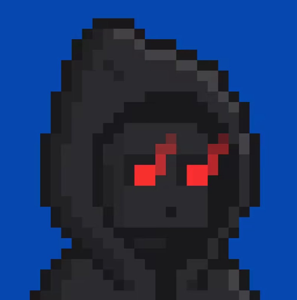 <a href="/GutterEgg_/">GutterEgg 🥚</a> <a href="/ApeDroidz/">ApeDroidz</a> You heard right! 💪