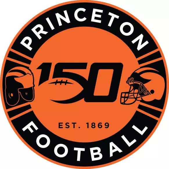 Luca Smith (@smithluca77) on Twitter photo Super excited to be competing at <a href="/PrincetonFTBL/">Princeton Football</a> tomorrow! Thank you <a href="/CoachRosenbaum/">Mark Rosenbaum</a> <a href="/SVerbit/">Stephen Verbit</a> <a href="/CoachMikeWeick/">Michael Weick</a> for the opportunity. <a href="/CoachTrigs/">Coach Trigs</a> <a href="/CoachBobSurace/">Bob Surace '90</a> <a href="/RyanFracPU/">Ryan Fraccaroli</a> <a href="/Chaminade_FB/">Chaminade Flyers Football</a> <a href="/coache57/">Tom Elder</a> <a href="/CoachClaro/">Tom Claro</a> Super excited to be competing at <a href="/PrincetonFTBL/">Princeton Football</a> tomorrow! Thank you <a href="/CoachRosenbaum/">Mark Rosenbaum</a> <a href="/SVerbit/">Stephen Verbit</a> <a href="/CoachMikeWeick/">Michael Weick</a> for the opportunity. <a href="/CoachTrigs/">Coach Trigs</a> <a href="/CoachBobSurace/">Bob Surace '90</a> <a href="/RyanFracPU/">Ryan Fraccaroli</a> <a href="/Chaminade_FB/">Chaminade Flyers Football</a> <a href="/coache57/">Tom Elder</a> <a href="/CoachClaro/">Tom Claro</a>
