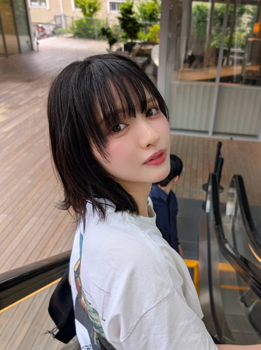 すぅ Twisted X Men's Brown & Orange Driving Moc