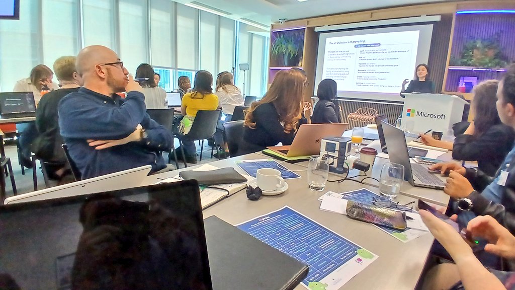 Within this week's Southport Reporter, take a look at our AI and ethics report.  Plus, we have part 1 if our <a href="/LiverpoolTennis/">Liverpool International Tennis Tournament</a> coverage and lots more...   southportreporter.com/-southport-mer…