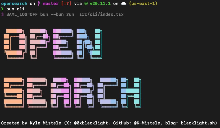 I built an open-source deep research agent with Gemini, <a href="/ExaAILabs/">Exa</a>  and <a href="/boundaryML/">Boundary ML</a>'s BAML + a terminal UI

(also has a separate <a href="/inngest/">Inngest</a> backend which I will do another video on later)

Check out how it works 👇
