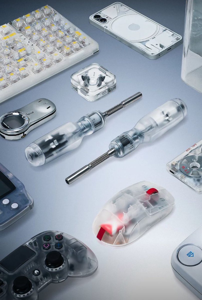 Colton Potter tweet media