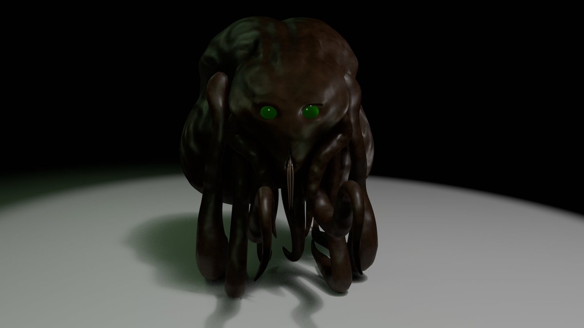 D-boi vids tweet media