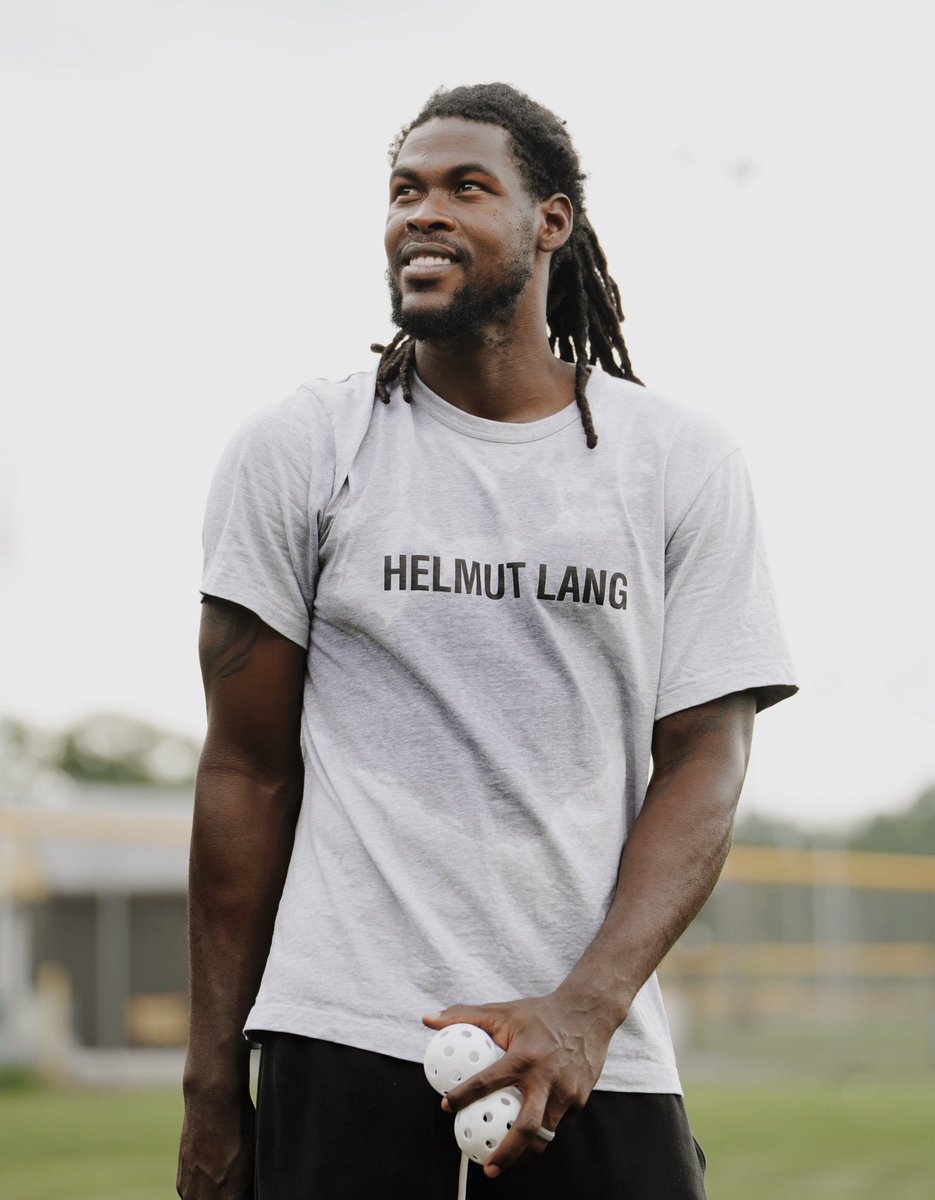 Hayden Gazda tweet media