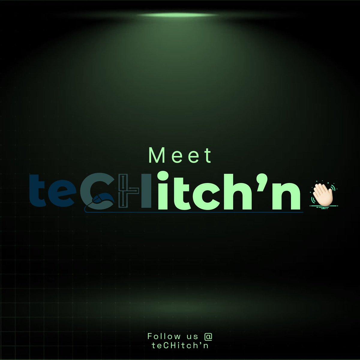 techitchn tweet picture