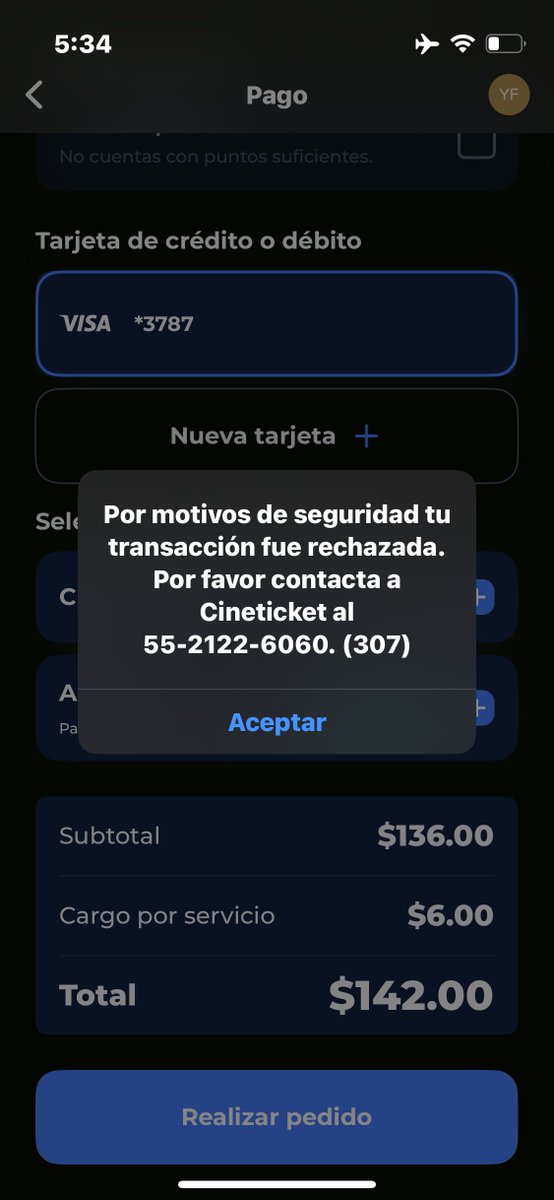 Brandon Nava tweet media