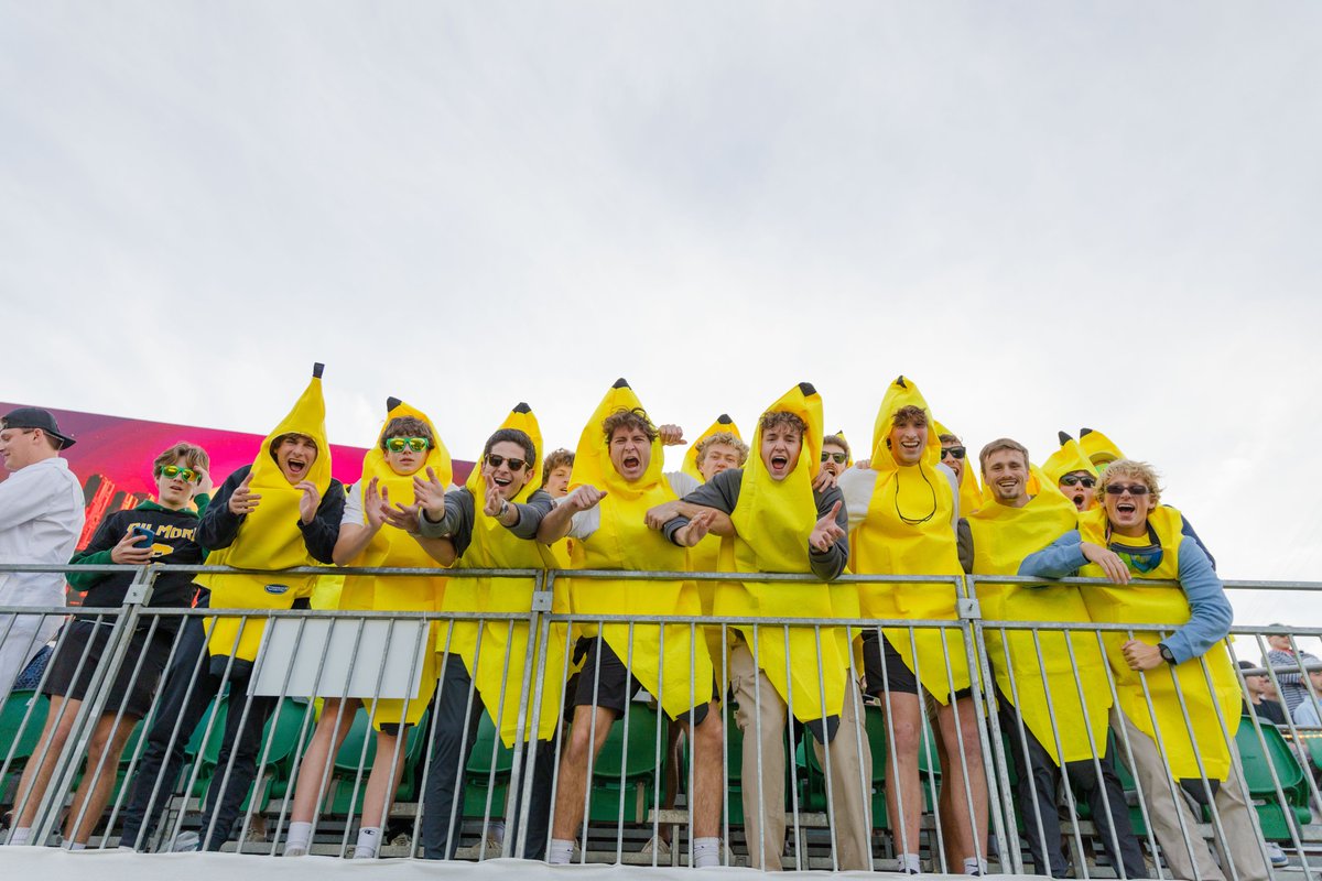WMPhoenixOpen's tweet image. No caption needed 💯  #fanfriday