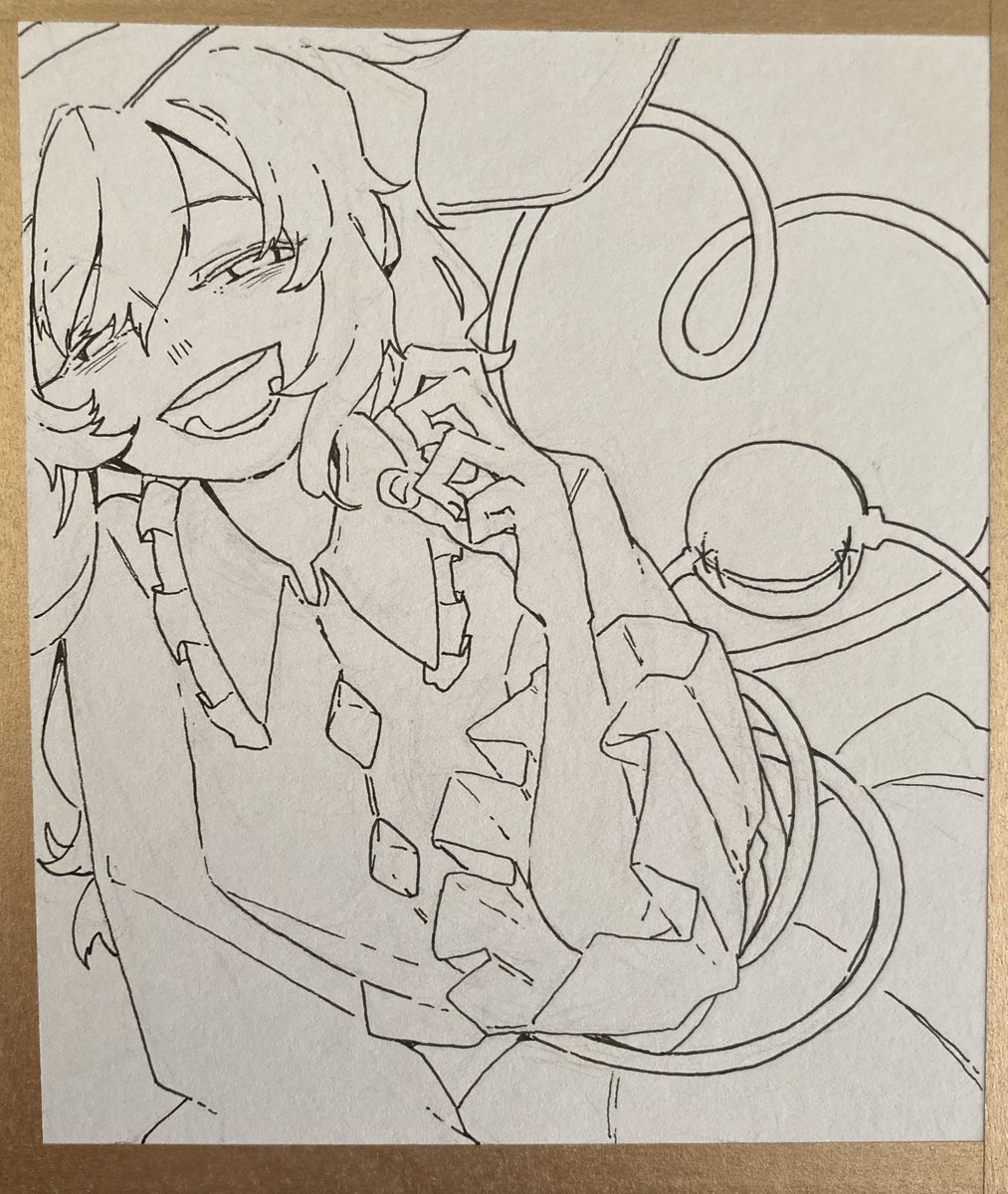 ぬんたま(26) (@nun_tama) on Twitter photo 
