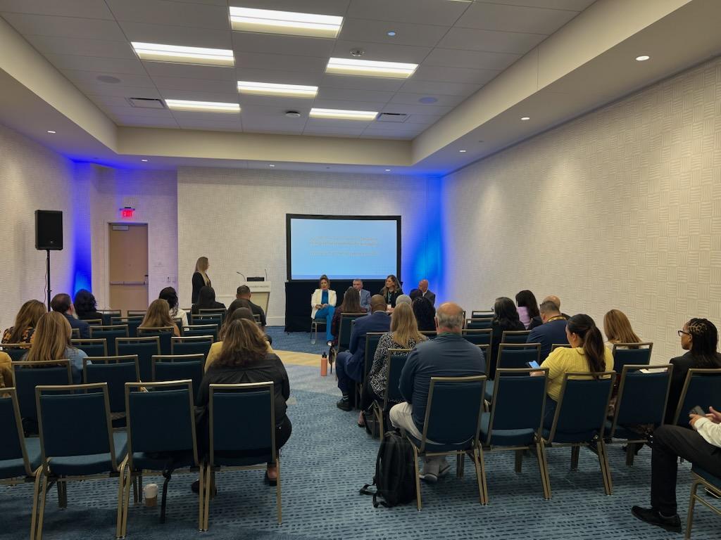 Andre Pecina (@andre_pecina) on Twitter photo Blessed to share the story of how we are using student & community voice in Corcoran using <a href="/ParsecEd/">Parsec Education</a> as a partner at <a href="/CALSAfamilia/">CALSA</a> Summer Institute 2025. <a href="/CorcoranJournal/">The Corcoran Journal</a> Blessed to share the story of how we are using student & community voice in Corcoran using <a href="/ParsecEd/">Parsec Education</a> as a partner at <a href="/CALSAfamilia/">CALSA</a> Summer Institute 2025. <a href="/CorcoranJournal/">The Corcoran Journal</a>