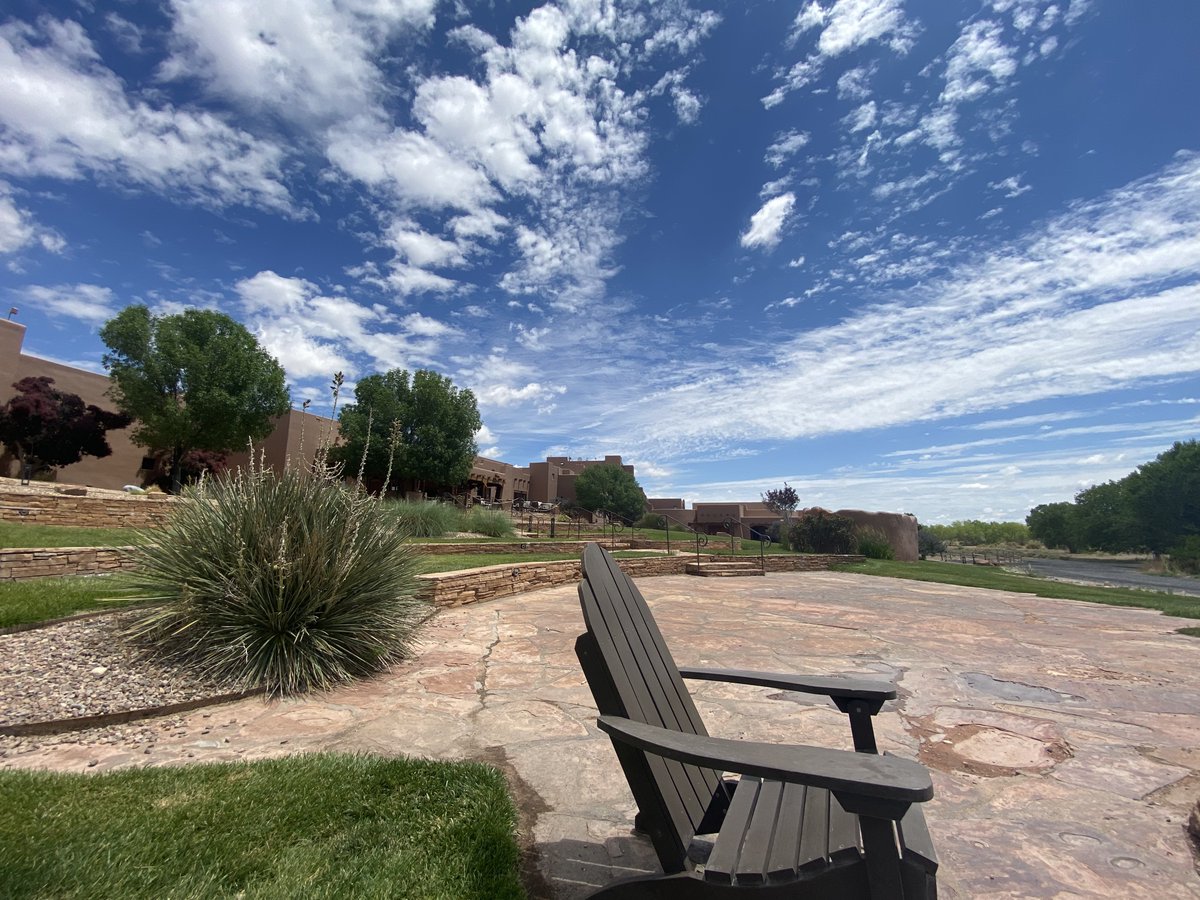 Lake Lab tweet media