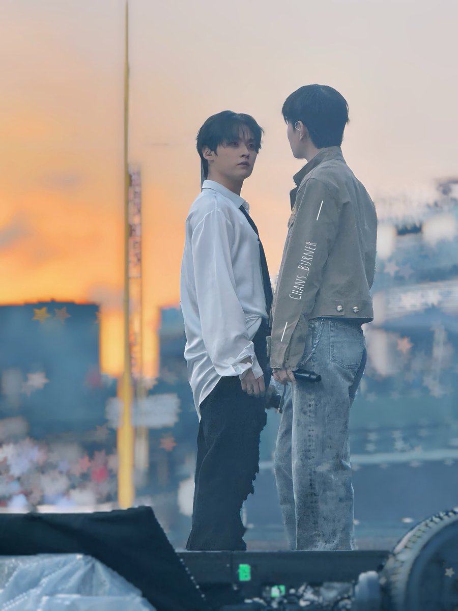 lili’s small but certain happiness tweet media