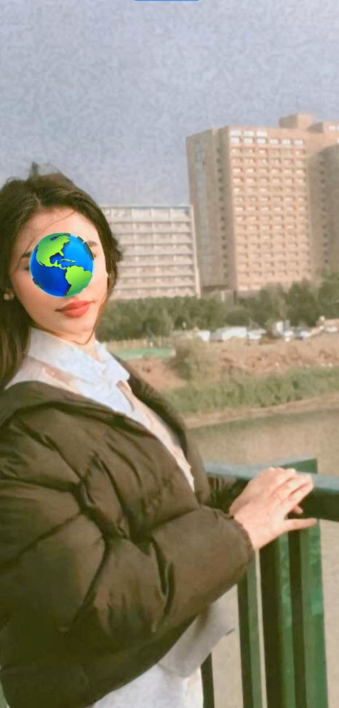 احبها واحب دجلة❤️‍🩹