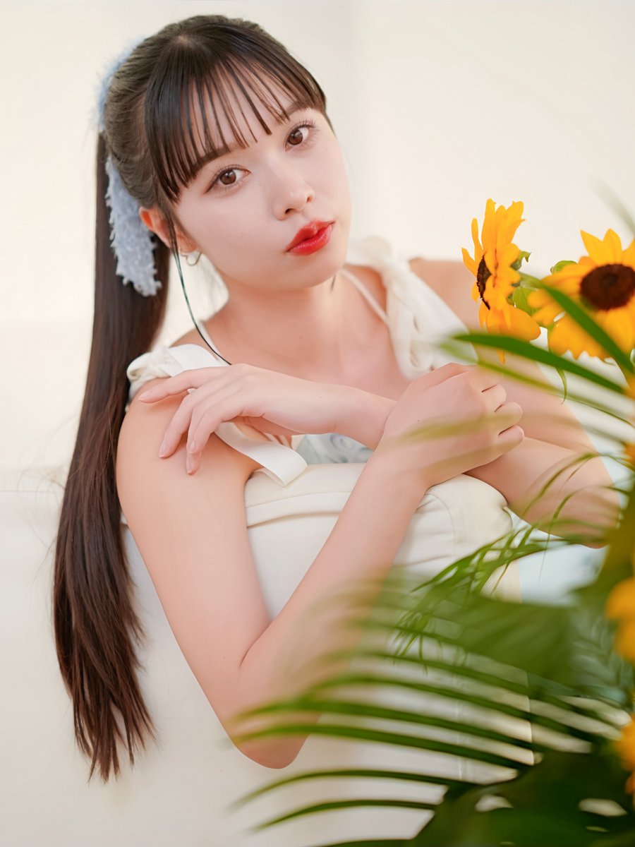しんご (@shingo80739_726) on Twitter photo おはようございます✨
鈴野渚さん
<a href="/nagisa_partner/">鈴野 渚@photopartner</a>
Photopartnarポートレートサービス
<a href="/photopartnerjp/">photo partner ポートレートサービス</a>
#鈴野渚 #渚さん #photopartnarポートレートサービス #ポートレート #きりとりせかい #ファインダー越しの私の世界 #透明感 #かわいい #美しき #美女 おはようございます✨
鈴野渚さん
<a href="/nagisa_partner/">鈴野 渚@photopartner</a>
Photopartnarポートレートサービス
<a href="/photopartnerjp/">photo partner ポートレートサービス</a>
#鈴野渚 #渚さん #photopartnarポートレートサービス #ポートレート #きりとりせかい #ファインダー越しの私の世界 #透明感 #かわいい #美しき #美女