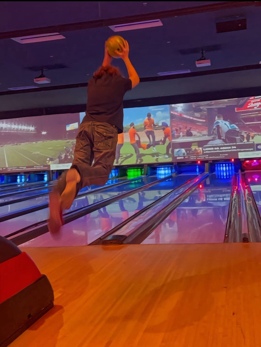 Elias Kjellander Dehman tweet media