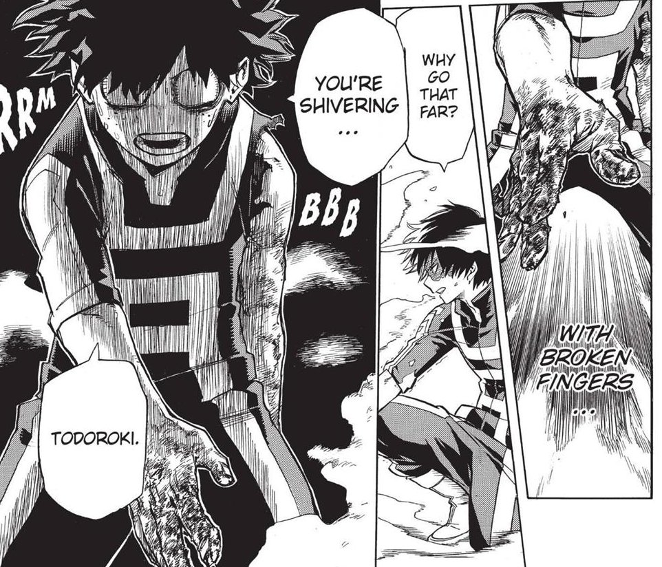 𝓼𝓽𝓻𝓾𝓰𝓰𝓵𝓮𝓻 tweet media