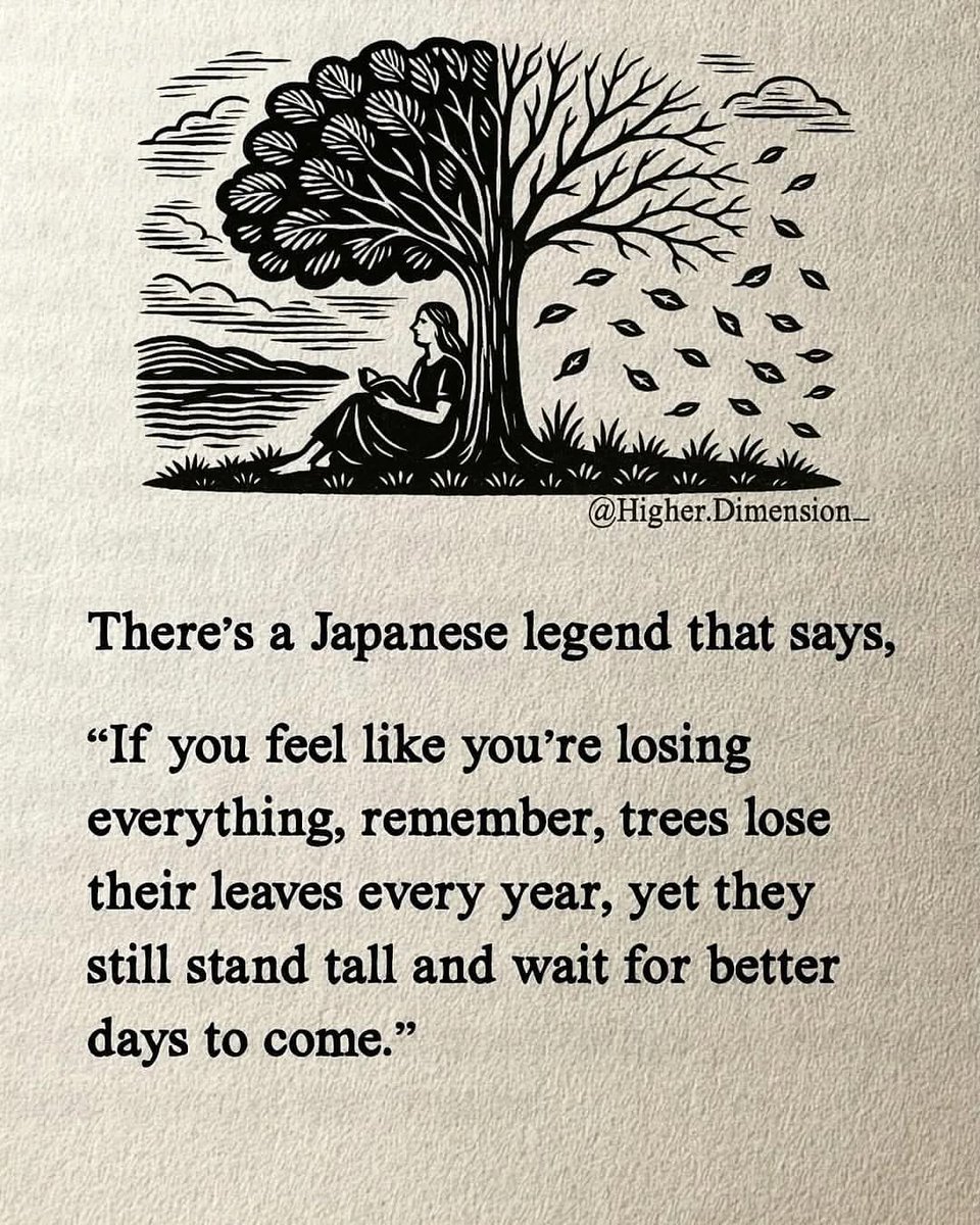 4.