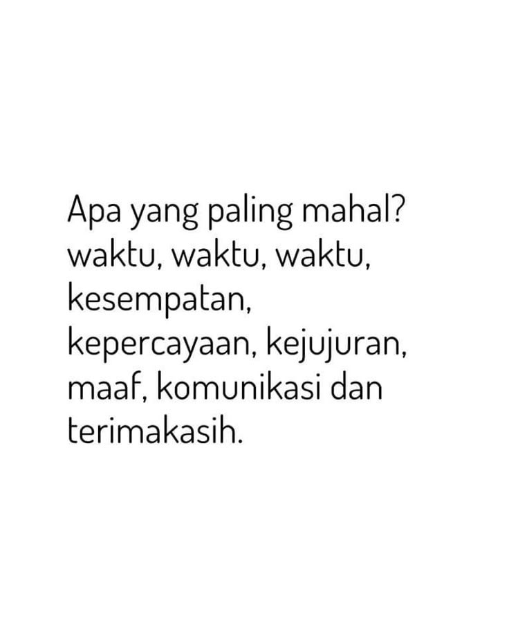 itsmesoya_'s tweet image. 