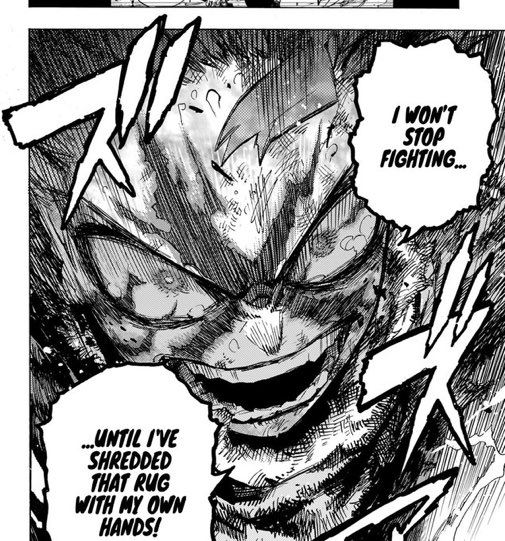 𝓼𝓽𝓻𝓾𝓰𝓰𝓵𝓮𝓻 tweet media