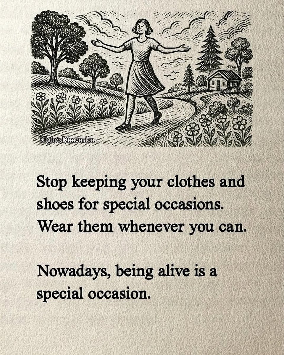 5.