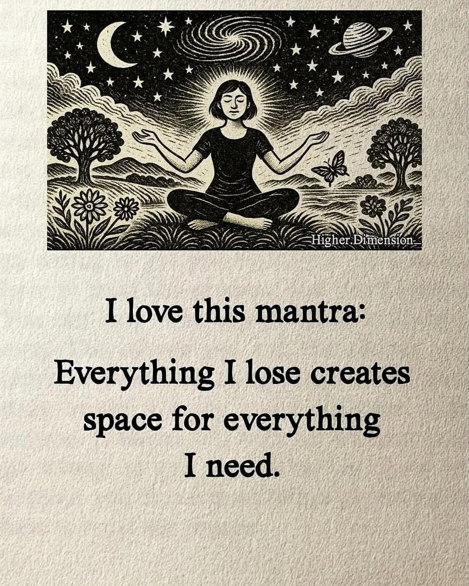 Library Path tweet media