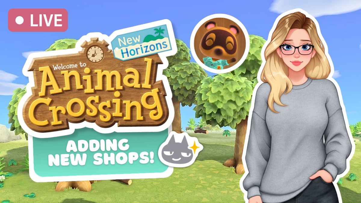 Sarah Sunstone tweet media