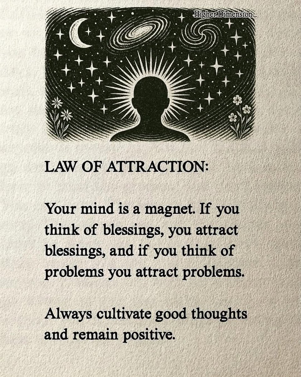 Library Path tweet media