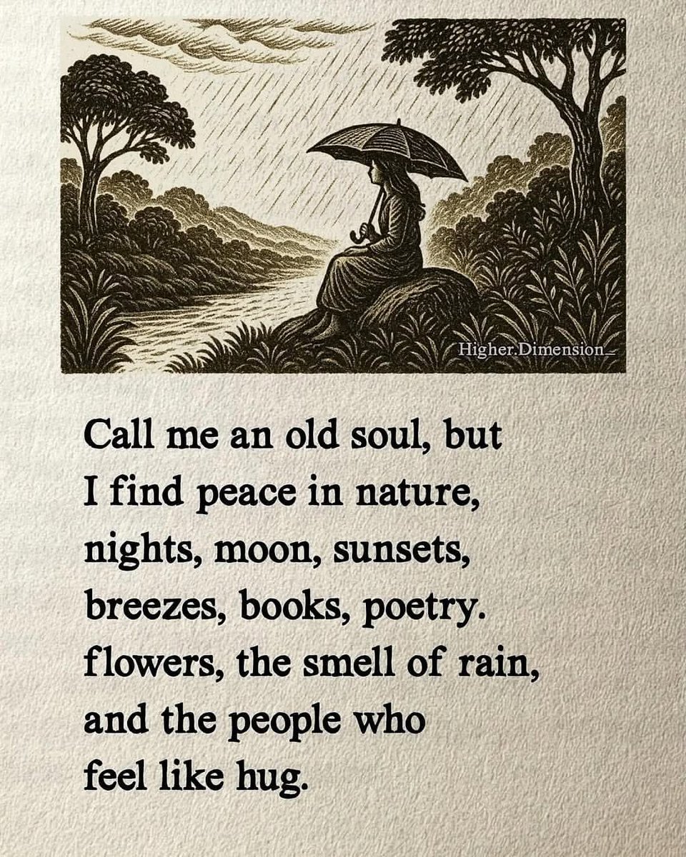 Library Path tweet media