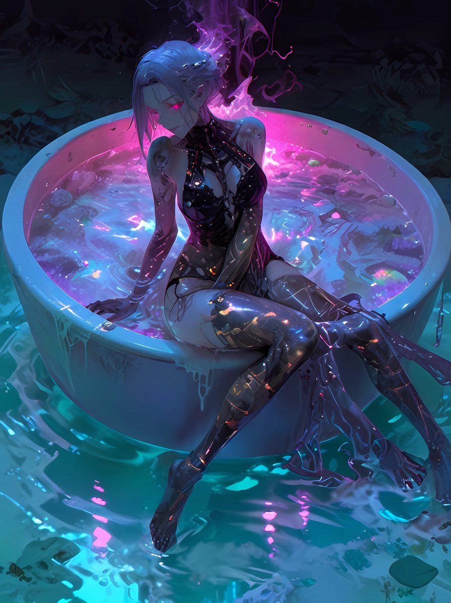 𐍄𐌷𐌰𐌻𐌹𐍅𐍂𐌰